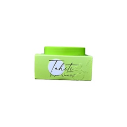 [109146] MOOD TAHITI HAND CREAM 50 GM 1 BOX