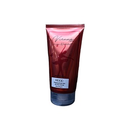 [109159] MOOD VIENNA BODY LOTION 150 GM 1 BOX