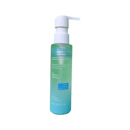 [108715] SOLUMART ACNE PRONE FACIAL CLEANSER 150ML 1 BOX