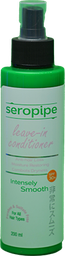 [108119] SEROPIPE ANTI-HAIR LOSS LEAVE IN CONDITIONER 200ML 1 BOX