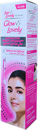 [107991] FAIR & LOVELY ADVANCE MULTI VITAMIN 90 GM 1 BOX