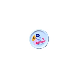 [107967] NIVEA NATURAL GLOW CREAM 50 ML 30% OFFER 1 BOX