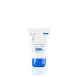 [107653] DERMATIQUE ULTRA RICH MOISTURIZER FACE&BODY 40ML 1 BOX