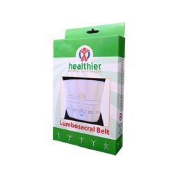 [107597] 107597 1 BOX