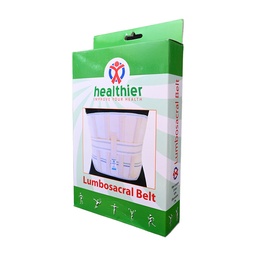 [107599] 107599 1 BOX