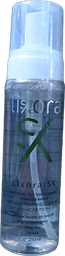 [107405] LIXORA SK FOAMING CLEANSER FOR OILY SKIN 200 ML 1 BOX