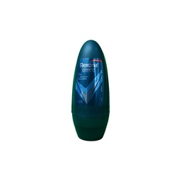 [107722] REXONA MEN ADVANCED PROTECT CEDARWOOD SPRAY 150ML 1 BOX