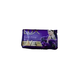 [107147] LUX MAGICAL BEAUTY SOAP 115 GM 1 BOX
