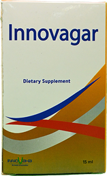 [106969] INNOVAGAR 15 ML DROP 1 BOX