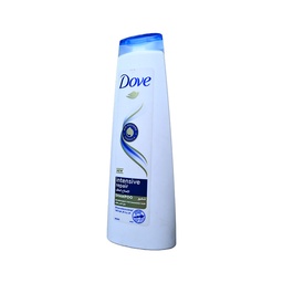 [106689] DOVE SHAMPOO INTENSIVE REPAIR 350 ML 1 BOX