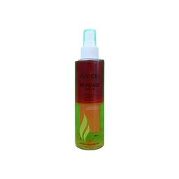 [106898] ALEJON BI PHASE PROTECT&REPAIR SPRAY 200 ML 1 BOX