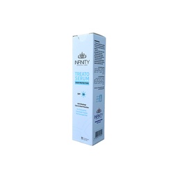 [106450] INFINITY TREATO HAIR SERUM 80 ML 1 BOTTLE