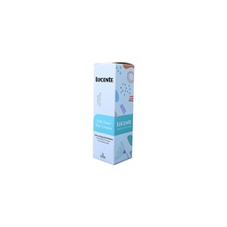 [107031] LUCENTE CRE CLEAR GEL CREAM 50 GM 1 BOX