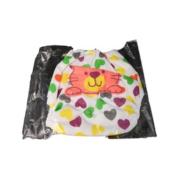 [114083] DR.OXYGEN BEAUTY LITE CAP 1 BOTTLE 30 CAP